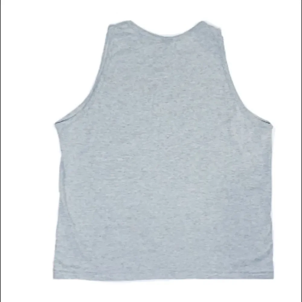 Girls Nike tank top size XL
